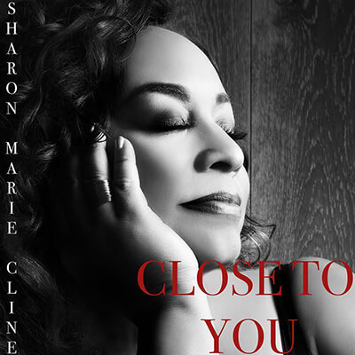Sharon Marie Cline - Close to you