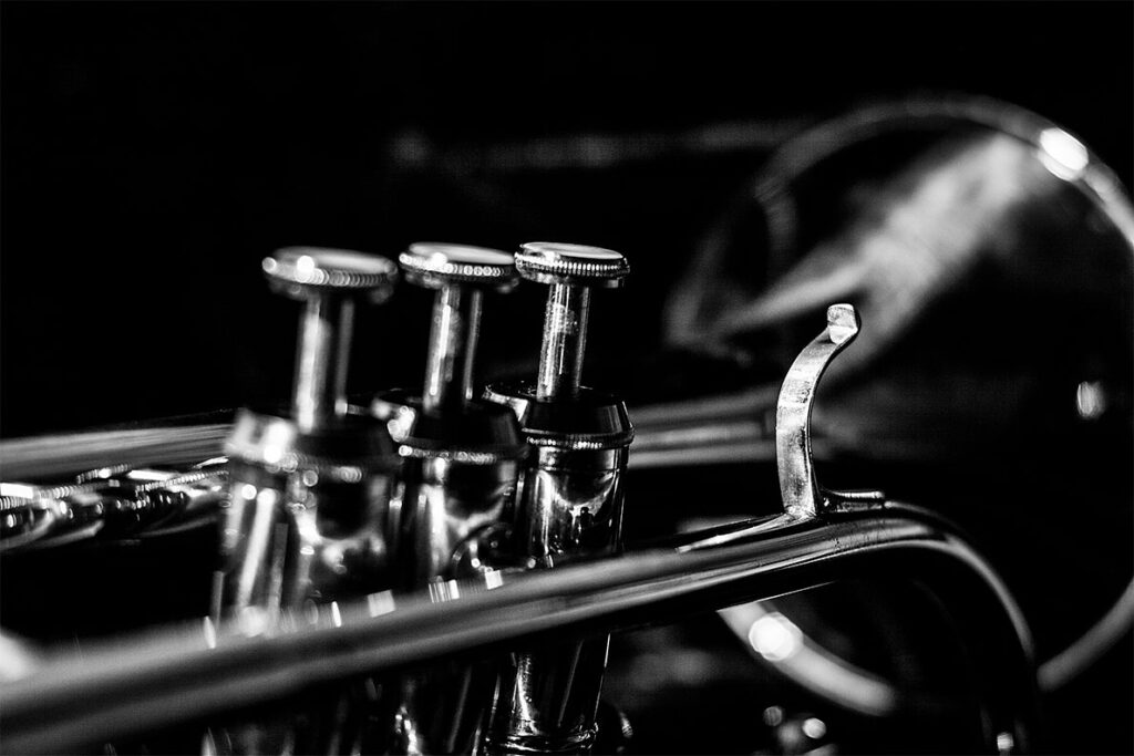 jazz concerts