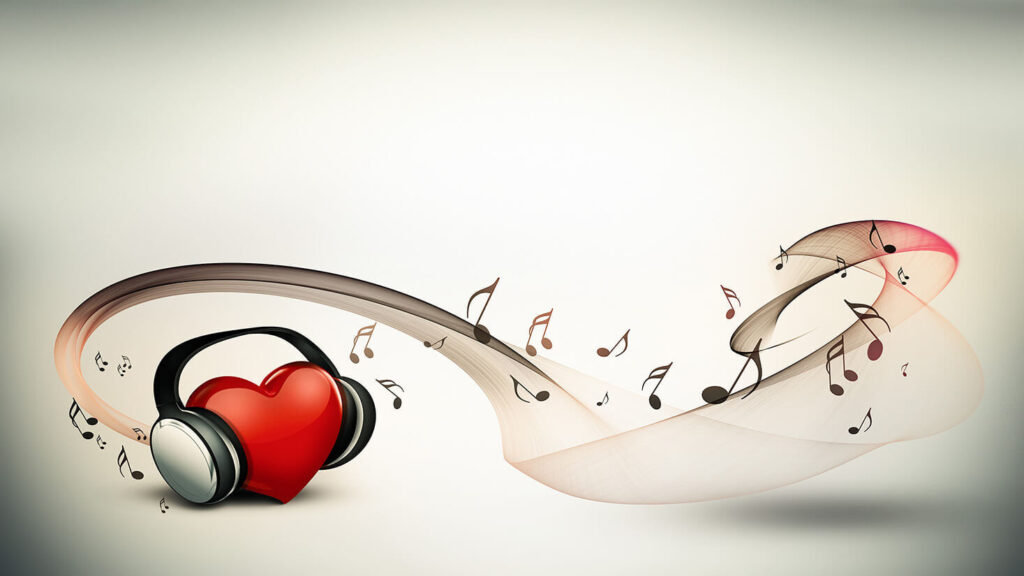 jazz love songs
