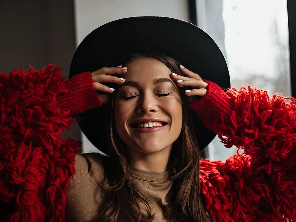 mindfulness and music