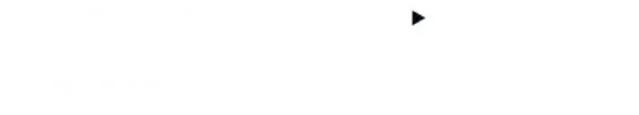 Social media logos